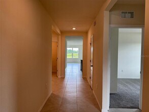 2518 Trinidad Rd in Haines City, FL - Building Photo - Building Photo