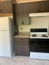 60 S Lashley Ln in Boulder, CO - Building Photo - Building Photo
