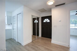 18165 Baruch Dr in Ft. Myers, FL - Building Photo - Building Photo