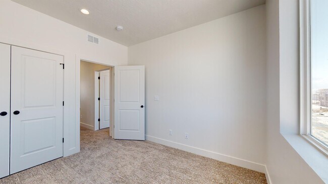 1816 N 510 W in Salem, UT - Building Photo - Building Photo