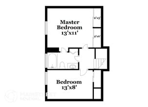 8418 S Upham Way in Littleton, CO - Building Photo - Building Photo