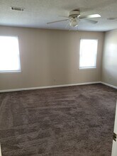 1287 Banks Mill Rd SE in Aiken, SC - Building Photo - Building Photo