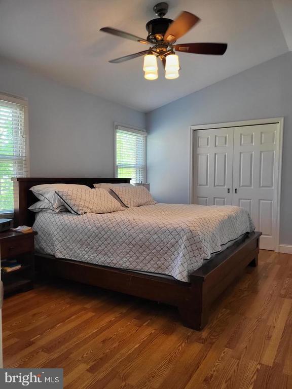 833 Balls Bluff Rd NE in Leesburg, VA - Building Photo - Building Photo