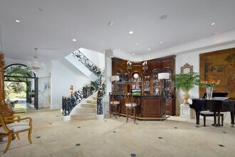 18 Breakers Isle in Dana Point, CA - Building Photo - Building Photo