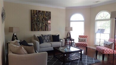 2544 Niblick Way in Duluth, GA - Building Photo - Building Photo