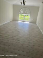 930 Sable Cir SE in Palm Bay, FL - Foto de edificio - Building Photo