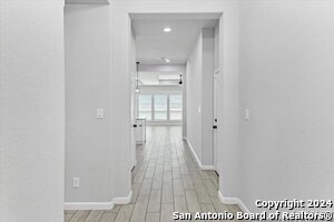 8316 Utopia Blvd in Selma, TX - Building Photo - Building Photo