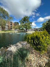 Arboretum Villages in Lisle, IL - Building Photo - Building Photo