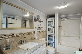 3203 Washington St in Bethlehem, PA - Building Photo - Building Photo