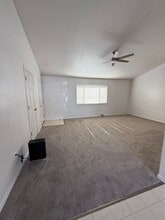 1421 7th Ave W in Kalispell, MT - Building Photo - Building Photo