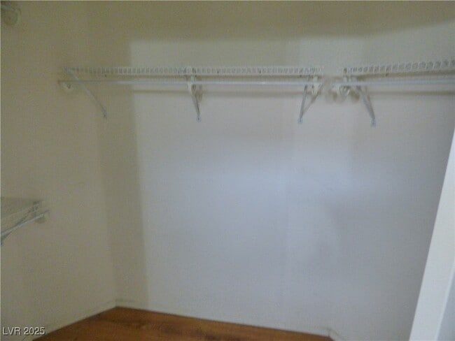 property at 1814 Cypress Bay Ave