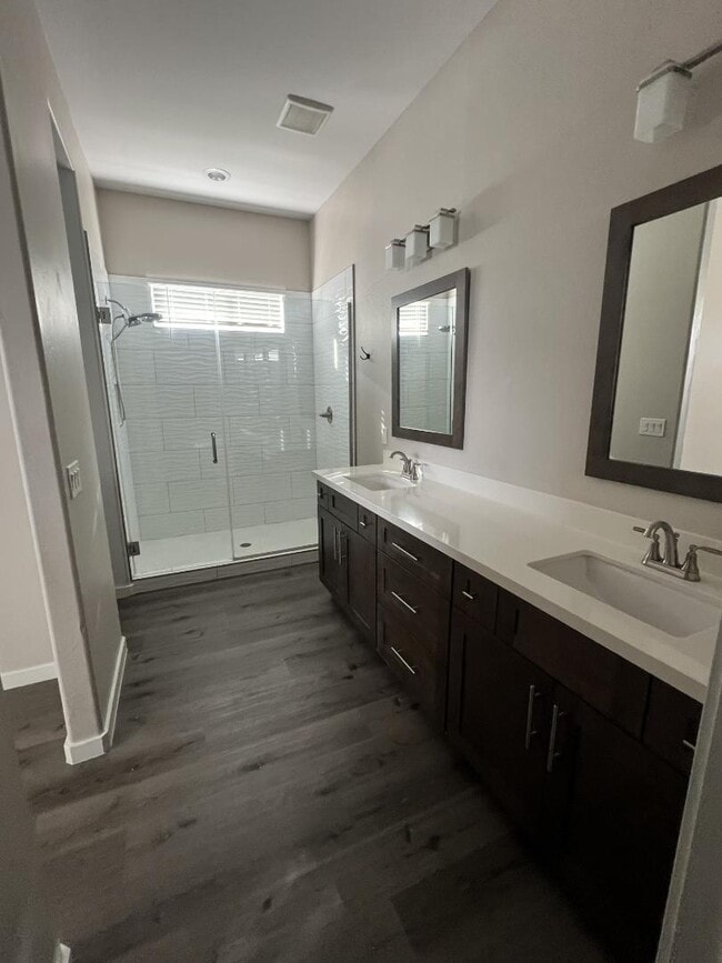 37029 N Conestoga Trail in Cave Creek, AZ - Building Photo - Building Photo