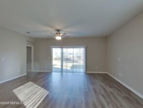 155 Bloomfield Wy in St. Augustine, FL - Building Photo - Building Photo