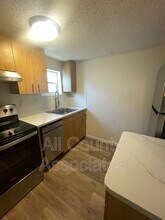 4198 30th St N in St. Petersburg, FL - Building Photo - Building Photo