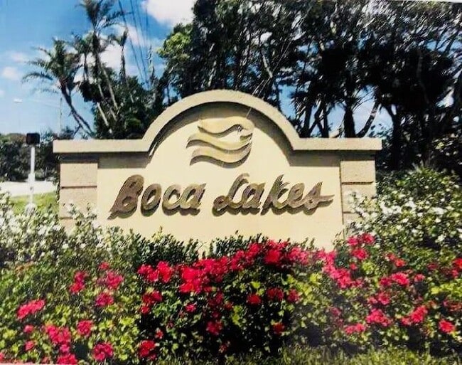 property at 20862 Vinesta Cir