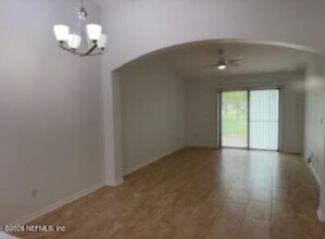 749 Ginger Mill Dr in Jacksonville, FL - Building Photo - Building Photo