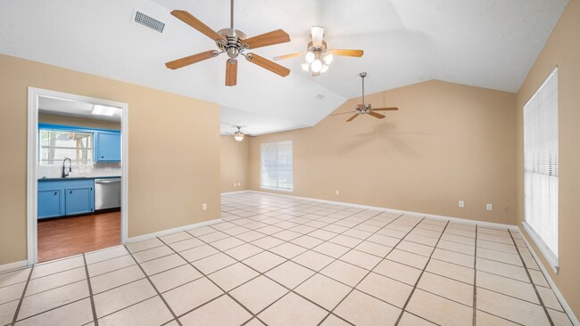 property at 417 Shawnee