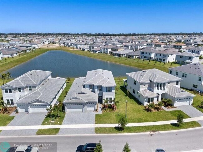 property at 5356 Liberty Ln