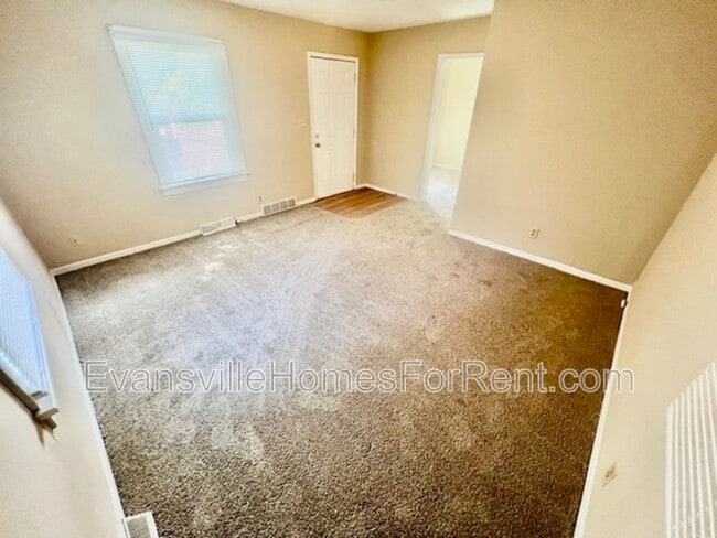 property at 6501 Uebelhack Rd