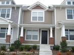 573 Bradburn Village Cir