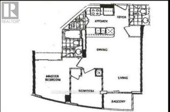 12-2112 Yonge St in Toronto, ON - Building Photo - Building Photo