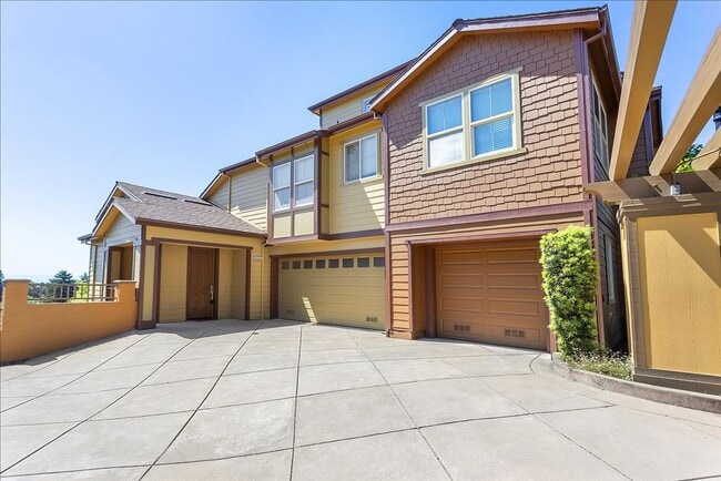 property at 6028 Old Quarry Loop