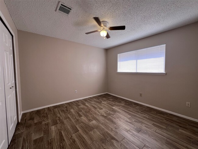 property at 22422 Elsinore Dr