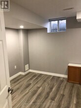 57 McCrimmon Dr in Brampton, ON - Building Photo - Building Photo