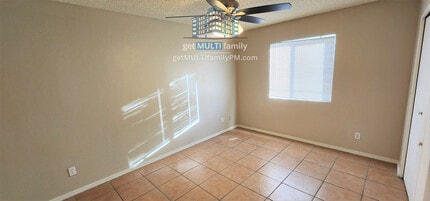 1903 N Spring, Unit 202 in Mesa, AZ - Building Photo - Building Photo