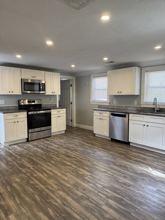 property at 305 Commercial St