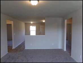 10 Wisteria Dr in Little Rock, AR - Building Photo - Building Photo