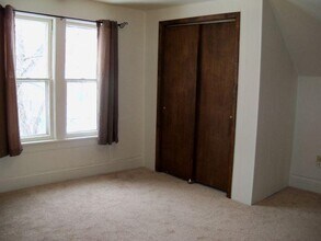 208 N 19th St in Billings, MT - Building Photo - Building Photo