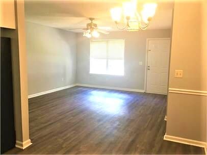 101 Brandon Ln in Summerville, SC - Building Photo - Building Photo