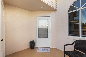 2651 Citrus Lake Dr in Naples, FL - Foto de edificio - Building Photo