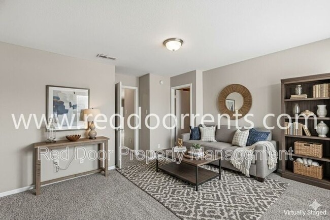 10227 Cumberland Pointe Blvd in Noblesville, IN - Building Photo - Building Photo