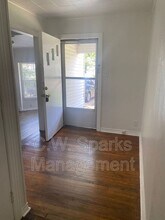 3610 Glenhaven Blvd in Dallas, TX - Building Photo - Building Photo