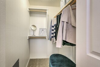 River Pointe Apartments in Garden City, ID - Building Photo - Building Photo