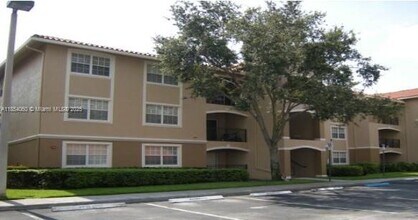 11630 SW 2nd St in Pembroke Pines, FL - Building Photo - Building Photo
