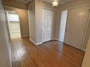 3941-3943 Concord St in Harrisburg, PA - Building Photo - Building Photo
