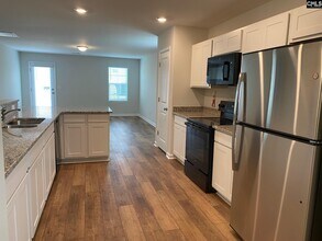 2129 County Line Trl in Elgin, SC - Building Photo - Building Photo