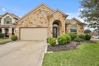 24335 Kee Cresta Ct in Katy, TX - Building Photo - Building Photo