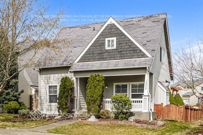 property at 18006 Panorama Blvd E