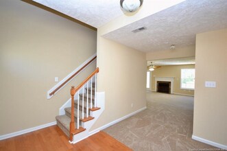 361 Americana Dr in Raeford, NC - Building Photo - Building Photo