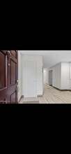 10961 Peppermill Ln in Jacksonville, FL - Foto de edificio - Building Photo