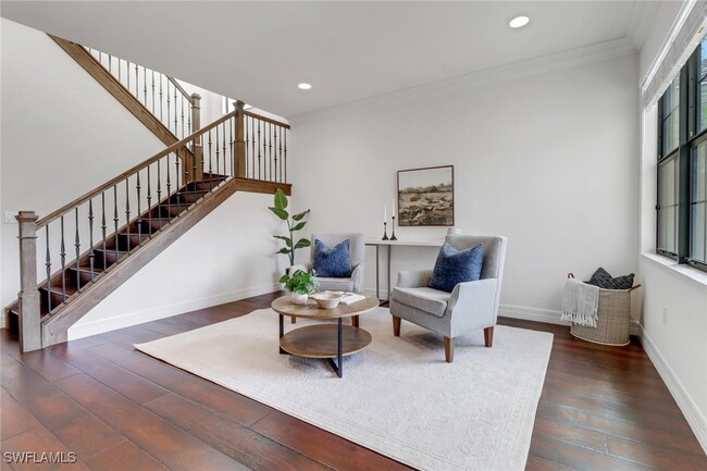 property at 13577 Mandarin Cir