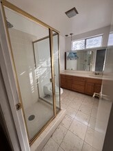 485 Arundel Rd in Goleta, CA - Building Photo - Building Photo