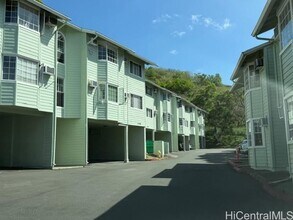 44-098-98 Ikeanani Dr in Kaneohe, HI - Building Photo - Building Photo