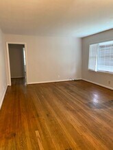 4041 Crosshaven Dr in Vestavia, AL - Foto de edificio - Building Photo