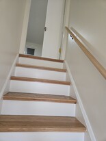 77 Juniper Rd, Unit Juniper ridge condo in Bethel, CT - Building Photo