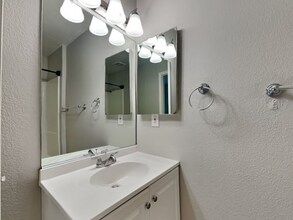 1268 Hoffman Dr in Erie, CO - Building Photo - Building Photo
